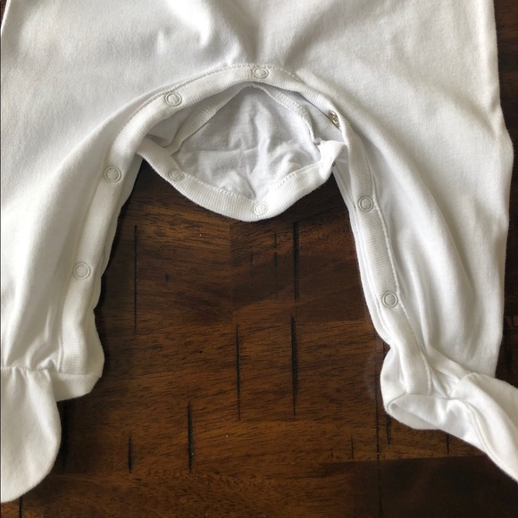 Burberry One Piece - Picture 3 of 8